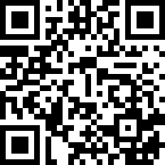 QR code indisponible.