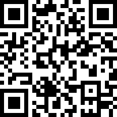 QR code indisponible.