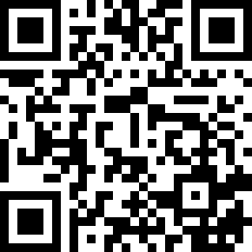 QR code indisponible.