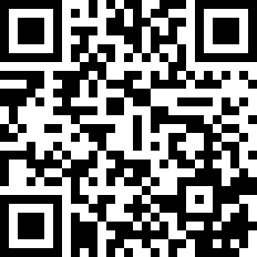 QR code indisponible.