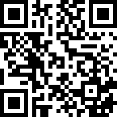 QR code indisponible.