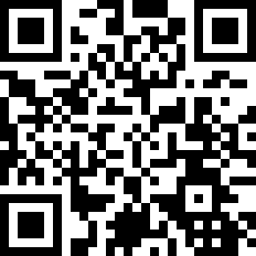 QR code indisponible.