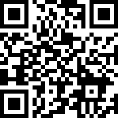 QR code indisponible.