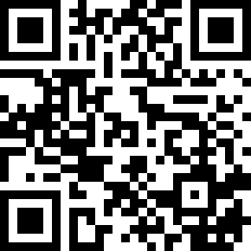 QR code indisponible.