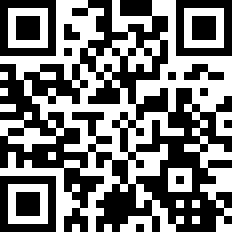 QR code indisponible.