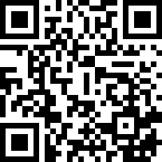 QR code indisponible.