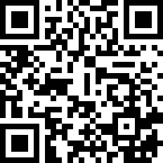 QR code indisponible.