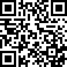 QR code indisponible.