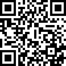 QR code indisponible.