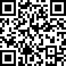 QR code indisponible.