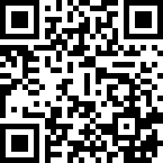 QR code indisponible.