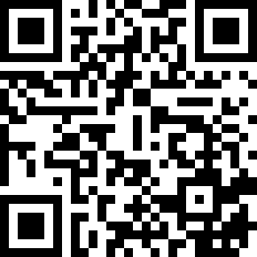 QR code indisponible.