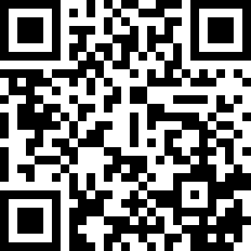 QR code indisponible.