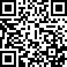 QR code indisponible.