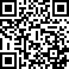 QR code indisponible.