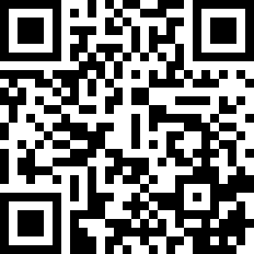 QR code indisponible.