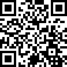 QR code indisponible.