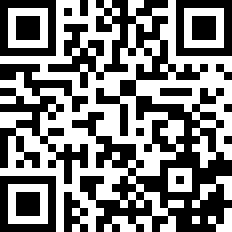 QR code indisponible.