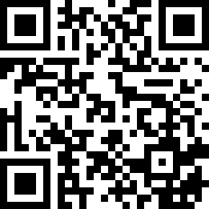 QR code indisponible.