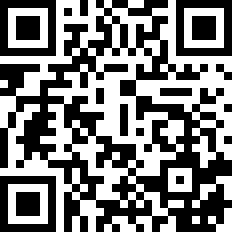 QR code indisponible.