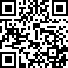 QR code indisponible.