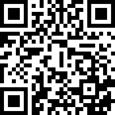 QR code indisponible.