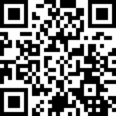 QR code indisponible.