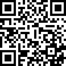 QR code indisponible.