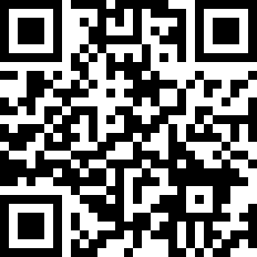 QR code indisponible.