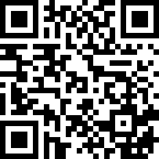 QR code indisponible.