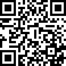 QR code indisponible.