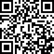 QR code indisponible.