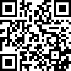 QR code indisponible.