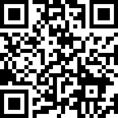 QR code indisponible.