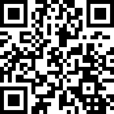 QR code indisponible.