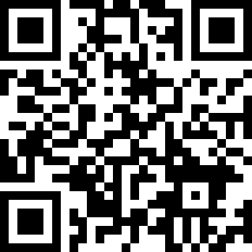 QR code indisponible.