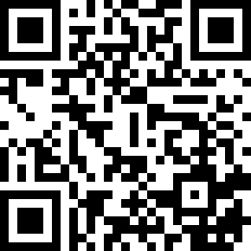 QR code indisponible.