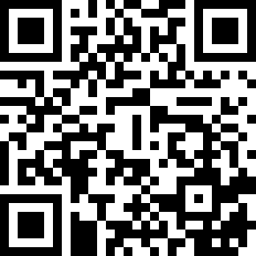 QR code indisponible.