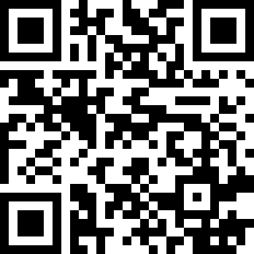 QR code indisponible.