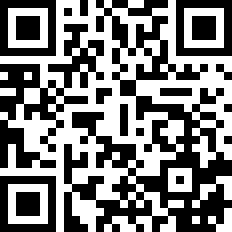 QR code indisponible.