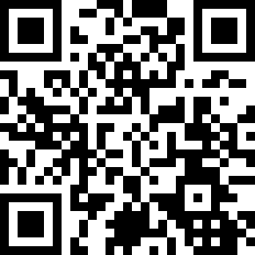 QR code indisponible.