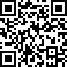 QR code indisponible.