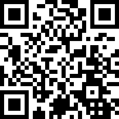 QR code indisponible.