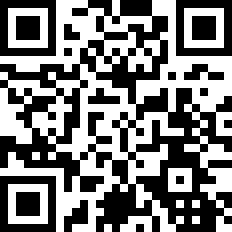 QR code indisponible.