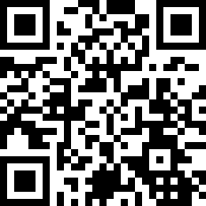 QR code indisponible.