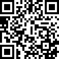 QR code indisponible.