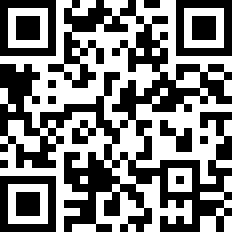 QR code indisponible.