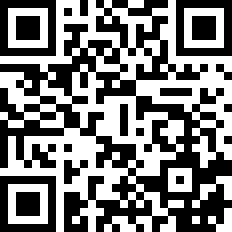 QR code indisponible.