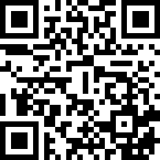 QR code indisponible.