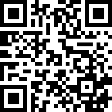 QR code indisponible.